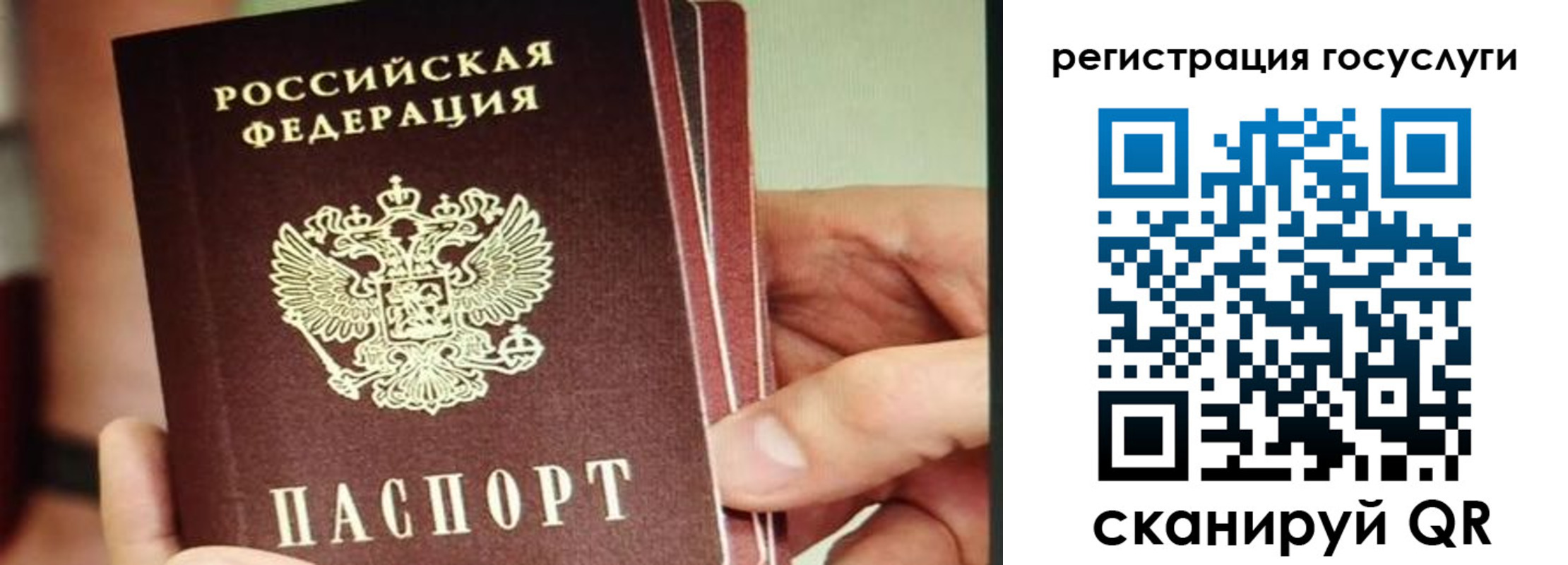 временная регистрация собственник в Бодайбо